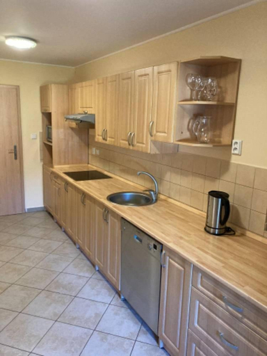Others 4, Apartmany Kamermann, Karlovy Vary
