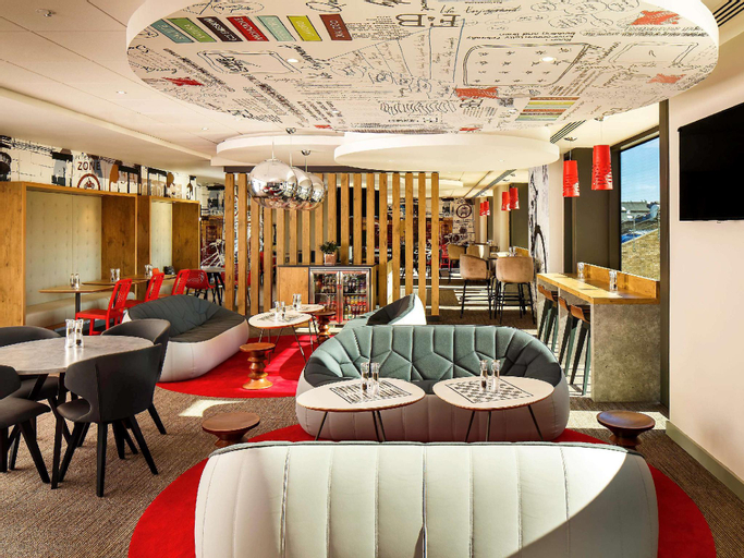 Restaurant 6