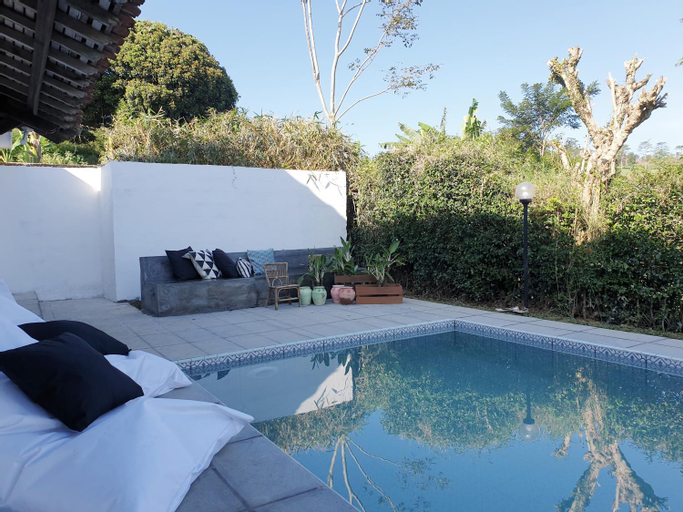 Swimming Pool 5