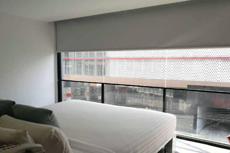 Bedroom 15