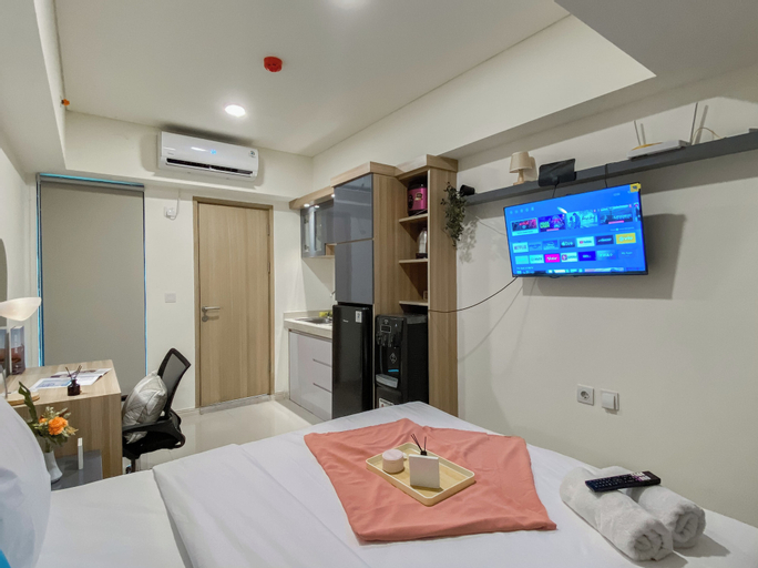 Bedroom 11