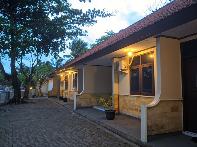 exterior 4