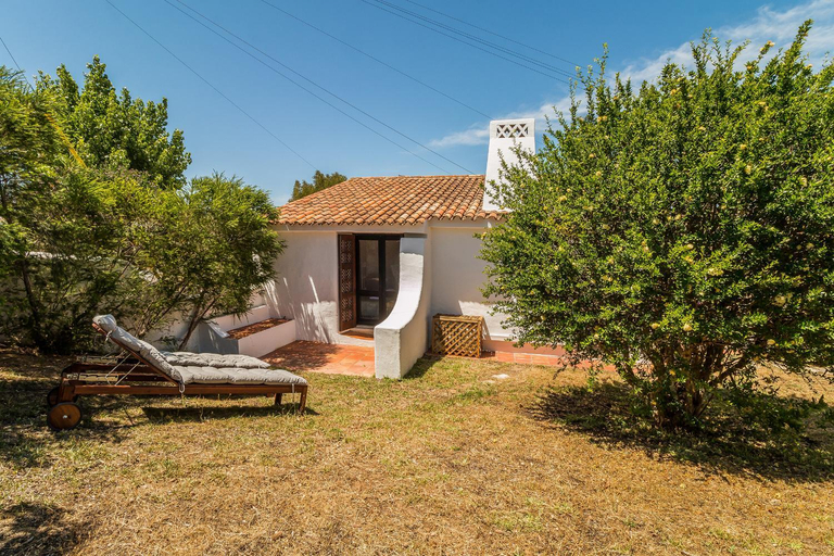 Others 4, Casas Barulho - Villa Jacaranda A8, Albufeira