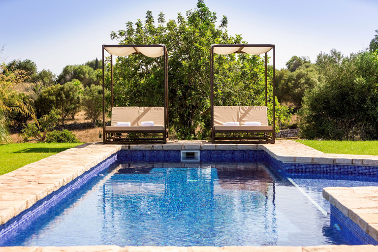 Room 5, Sa Morada 4 in Mallorca, Baleares