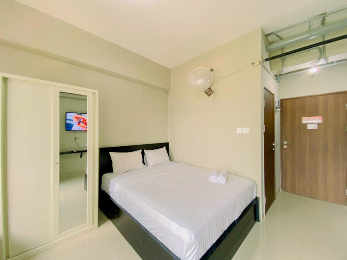 Bedroom 10