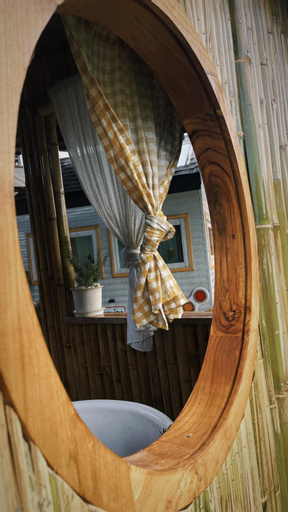 Bedroom 17