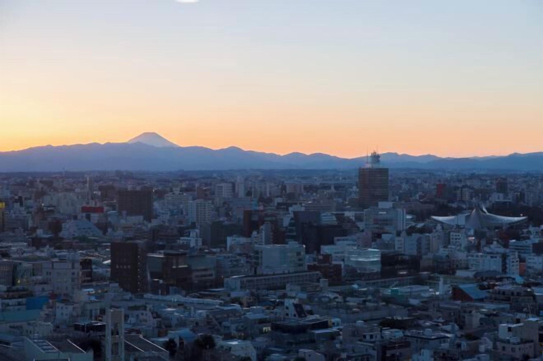 Scenery 10