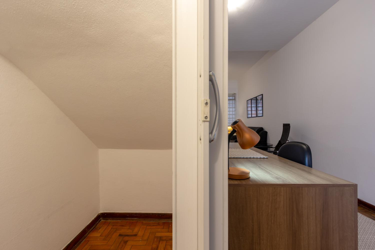 Others 5, Casas no Tatuape, 2 ou 3 quartos e Garagem, São Paulo