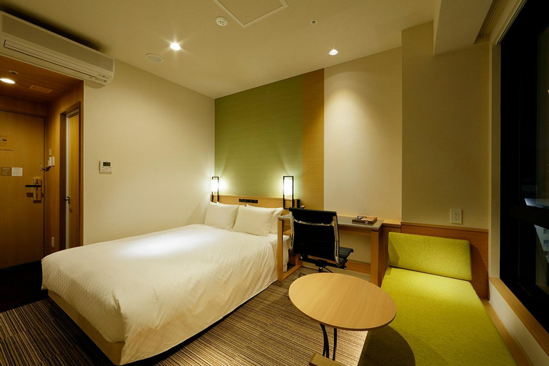 Bedroom 11