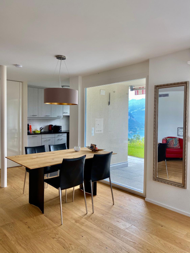 Dining Room 12