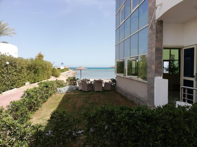 Others 3, Cecelia Resort Challet, Al-Ghurdaqah
