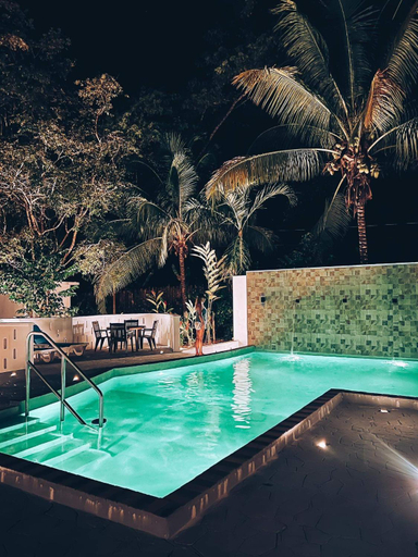 Others 4, Villa Massis Luxury Villas