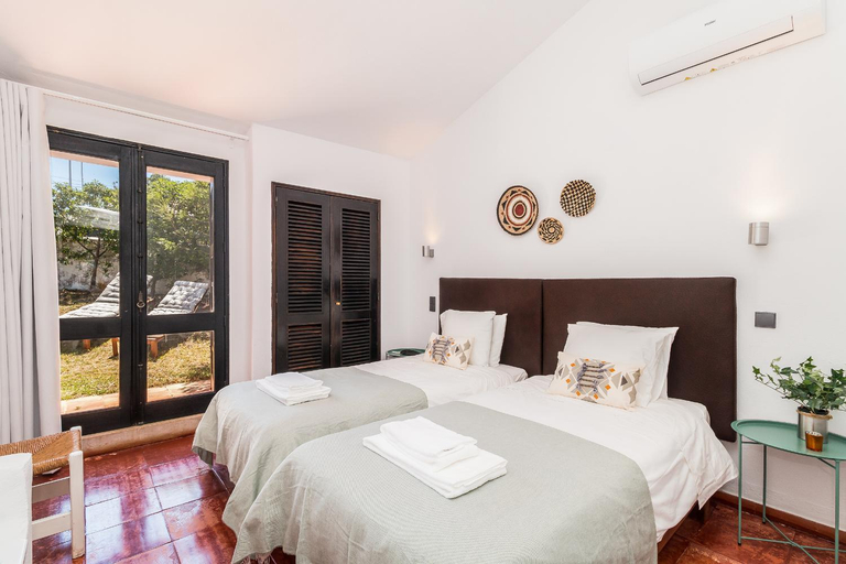 Others 2, Casas Barulho - Villa Jacaranda A8, Albufeira