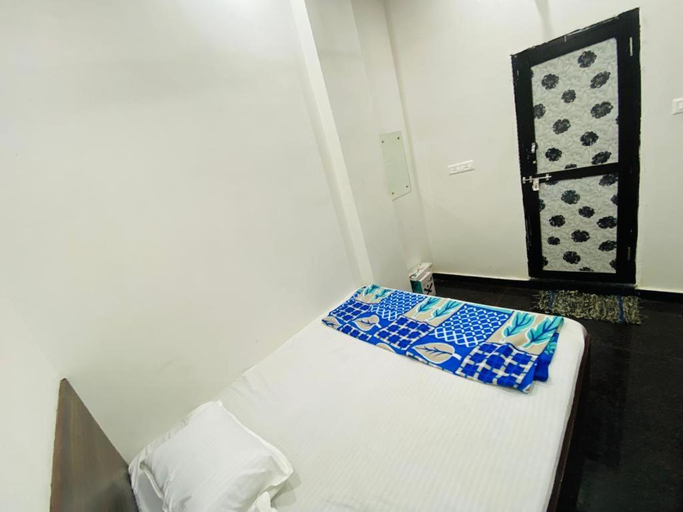 Others 3, Hotel Arsh Palace, Ajmer