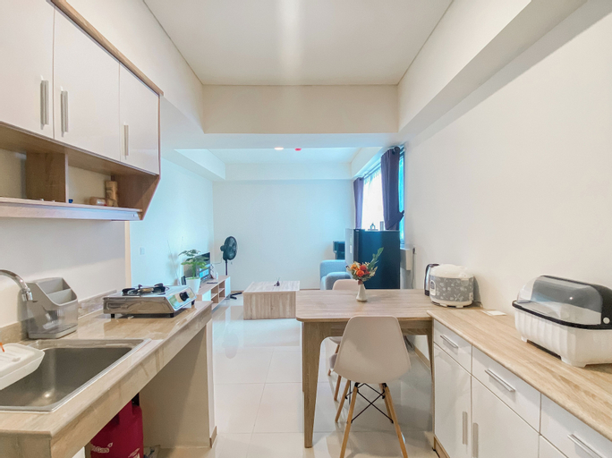 Dining Room 14
