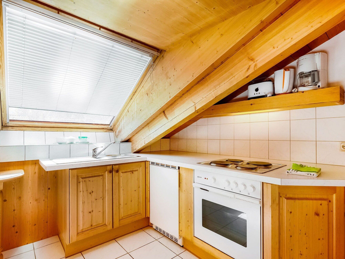 Others 5, Komfort in Schonau am Konigssee, Berchtesgadener Land