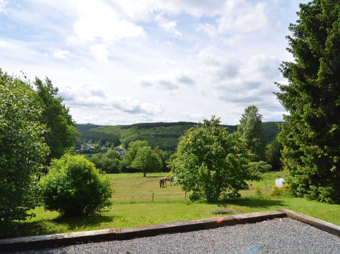 Others 5, Pretty Cottage Ardennes near Valley of Lesse & Semois, Namur
