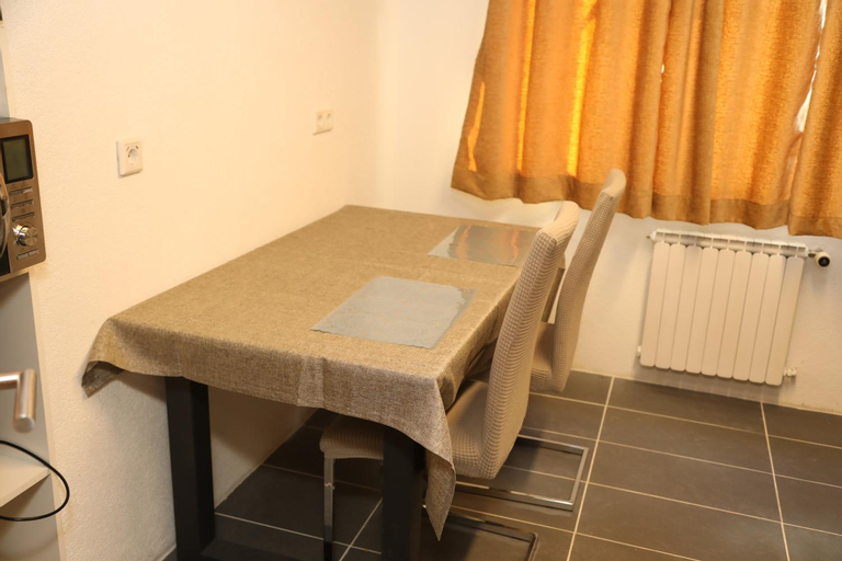 Sport & Beauty, Ferienwohnung Kassel, Kassel