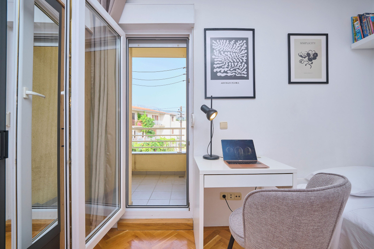 Others 5, Harmony Seaside Apartment by Litto, Split