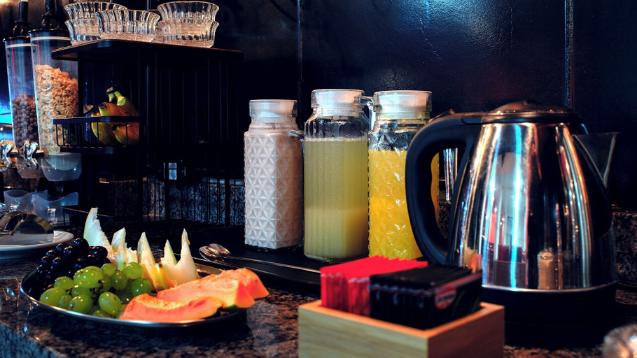Food & Drinks 3, Urbanature BC, Balneário Arroio do Silva