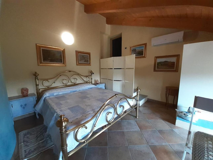 Bedroom 11