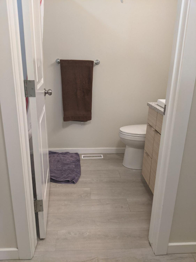 5, Elmwood stay, Division No. 11