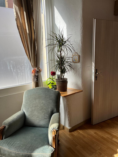 Others 4, Appartement SEPHORA, La Neuveville