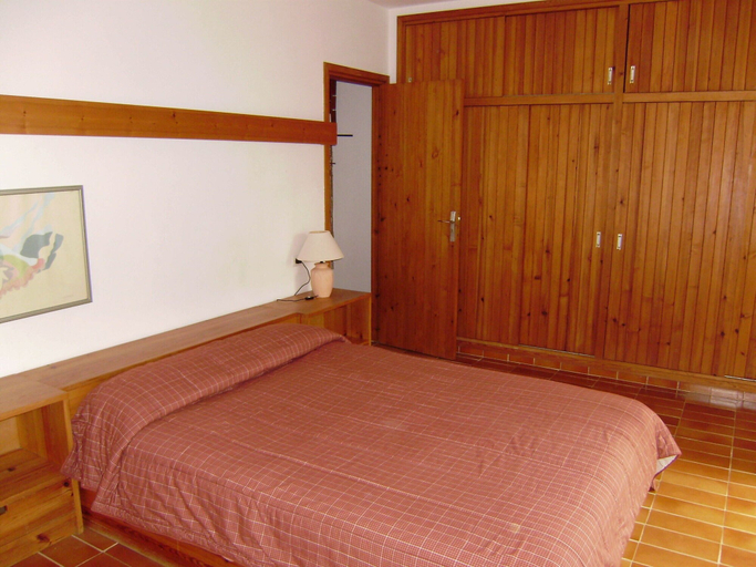 Room 2, Belvilla by OYO Vellacott, Baleares