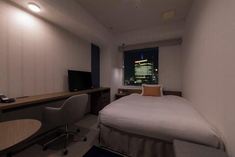Bedroom 11