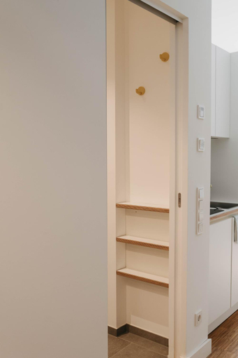 Others 5, Maximilian Studios, Speyer