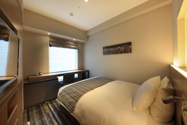Bedroom 20