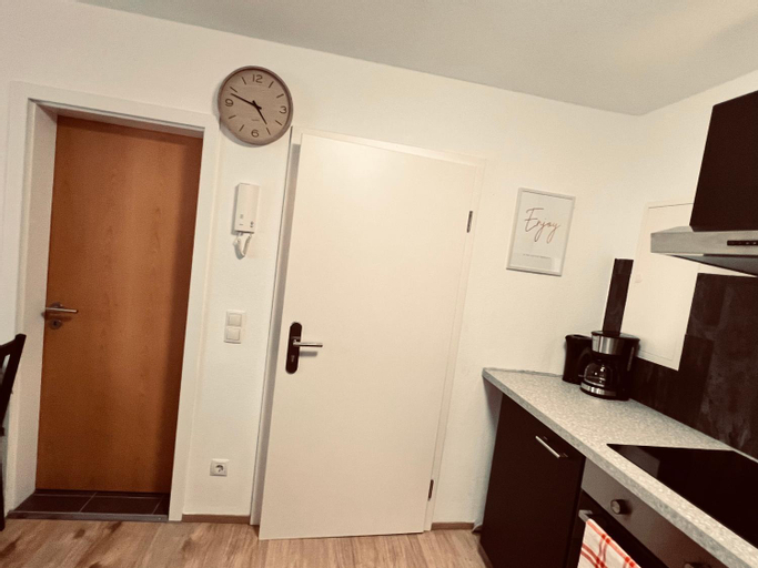 Dining Room 3