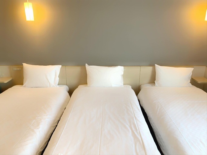 Bedroom 17
