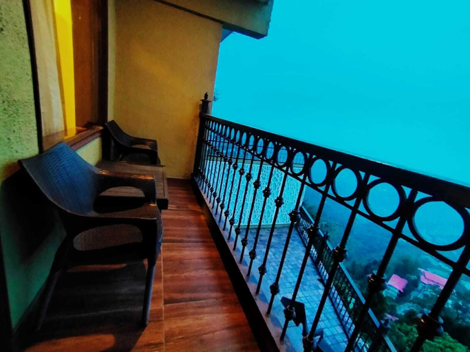 Others, Paradise Mansion Crestmont Mussoorie, Dehradun