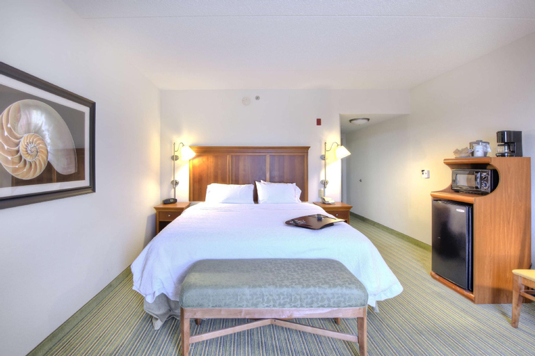 Bedroom 21