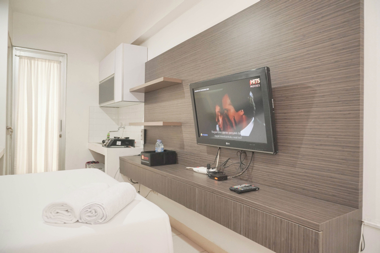 Bedroom 11