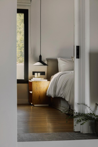 Others 5, Aposperia Memorable Living, South Aegean