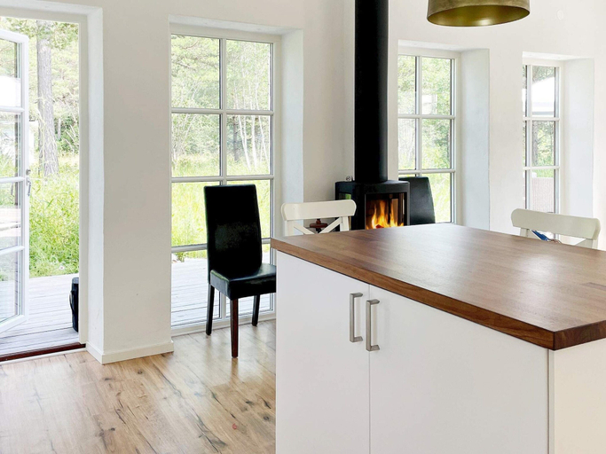 Others 5, Holiday Home in Katthammarsvik, Gotland