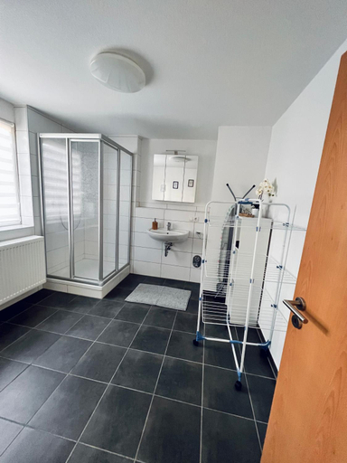 Bathroom 7