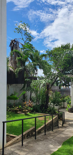 Others 5, Lola's Guest House, Lapu-Lapu City