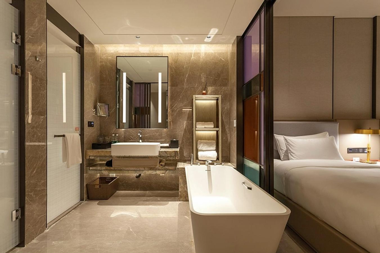 Bathroom 11
