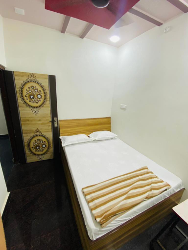 Others 4, Hotel Arsh Palace, Ajmer
