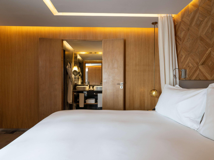 Bedroom 10
