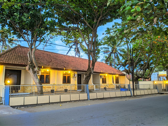 exterior 6