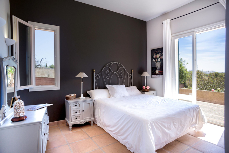 Room 2, Sa Morada 4 in Mallorca, Baleares