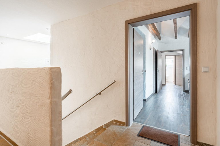 Others 3, Villa Moorstern am Badesee Tannenhausen, Aurich