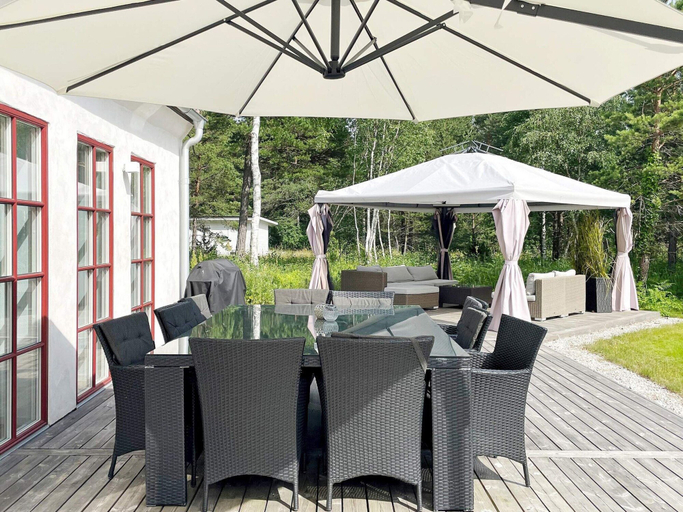 Others 3, Holiday Home in Katthammarsvik, Gotland