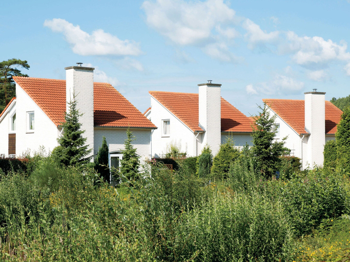 Exterior 2, Family & Pet Escape Arcen, Arcen en Velden