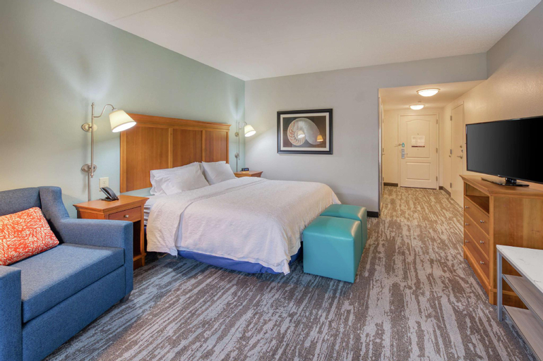 Bedroom 17