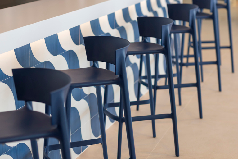 Food & Drinks 5, Hotel Palia Tropico Playa, Baleares